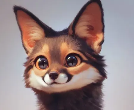 kazzear's Avatar